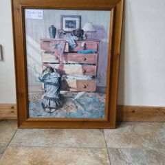large picture