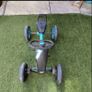 Berg Go Cart Image 4