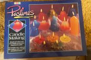 New Candle Making Kit