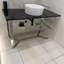 Villeroy & Boch Antheus 1200mm Vanity Image 3