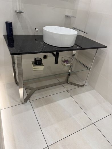 Villeroy & Boch Antheus 1200mm Vanity