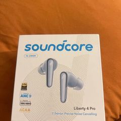 Earphones