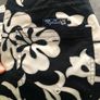 Rip Curl Boardshorts Image 6