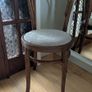 Brentwood chair Image 2