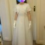 Communion Dress Image 5
