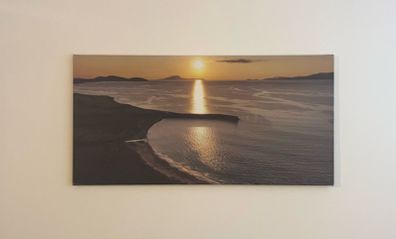 100cm x 50cm canvas