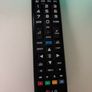 Lg 1080p Led 47 Inch Tv Image 4