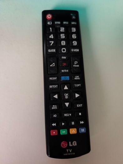 Lg 1080p Led 47 Inch Tv