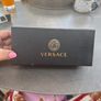 versace sun glasses Image 3