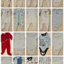 Baby Boy Clothes (3-6 months & 6-9 months) Image 4