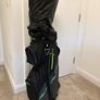TaylorMade RBZ Speedlite Image 2