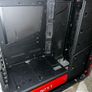 Nzxt H440 Case Image 5