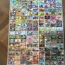 Pokemon Posters and Player Guides Image 6
