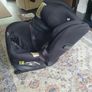 Joie i-Spin 360 child car seat Image 8