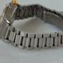 Tag Heuer 4000series 995.408 Ladies Watch Image 2
