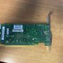 NVIDIA Quadro K620 2gb DDR3 Graphics Card Image 2