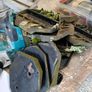 van rack Image 4