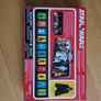 Darth Vader Legacy Pack 40th Anniversary Star Wars Black Series Image 2