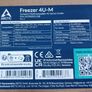 ARCTIC Freezer 4U-M(Rev. 2)Server CPU Cooler Image 2