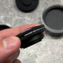 Neewer Dji Osmo Action 5 Pro FOV Lens 182 Degree Image 3