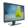 Dell P2213 Professional 22'' Led-backlit Lcd Monitor, Black Hd, Vga, Dvi And Displayport Image 9