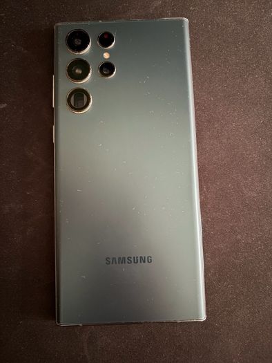 Samsung Galaxy S22 Ultra - 256Gb