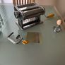 pasta maker Image 2