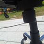 Office chair Image 2
