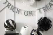Halloween Decorations