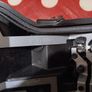 Audi A4 outer tail lights left and right Image 6