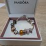 Pandora Bracelets (2) Image 5