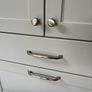 Haefele Kitchen Knobs & Handles Image 2