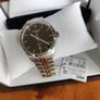 Tissot watch Image 2