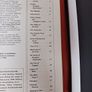 Oola- Past & Present/ 1992/ 1st edition Image 3