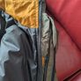 North Face, 3 Way Coat Image 3