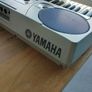 Yamaha psr-275 postage E13 Image 7
