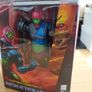 Masters of the Universe Masterverse: New Eternia Trap Jaw 7'' Image 3