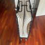 Folding bed Image 2