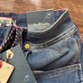 Tommy Hilfiger Jeans - new with tags Image 3