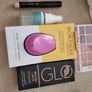 Makeup collection sale Image 2