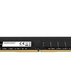 Desktop ram 1 x32GB, PC4-3200AA-UB2