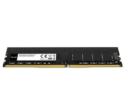 Desktop ram 1 x32GB, PC4-3200AA-UB2