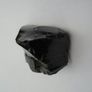 Raw Black Obsidian, Crystals, Gemstones,Crystals, Black Obsidian Image 2