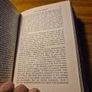 Rare Find. 1933. The energies of men A study of the fundamentals of dynamic psychology. William McDoughall Image 10