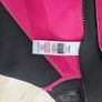 kids wet suit Image 4