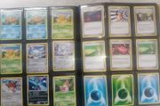 pokemon cards diamond and pearl