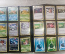 pokemon cards diamond and pearl