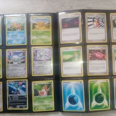 pokemon cards diamond and pearl