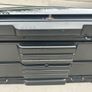 Roof box 470L - Black Image 7