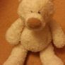 Teddy Image 3
